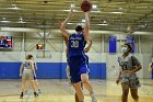 WBBall vs Fisher 2 151
